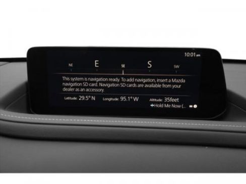 Certified 2024 MAZDA CX-30 2.5 Turbo w/ Premium Plus Pkg image 19