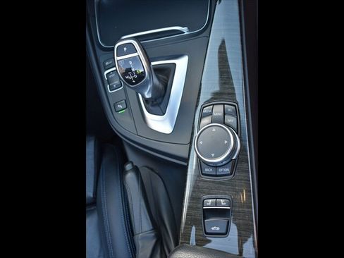 Used 2016 BMW 428i Convertible image 52