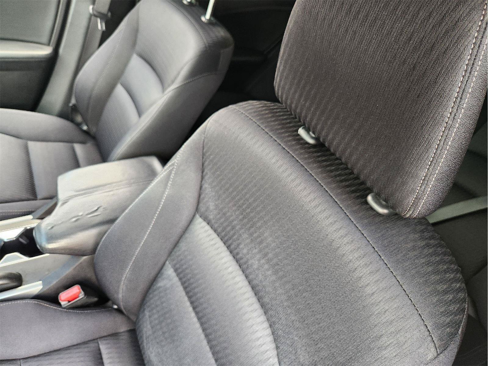 Used 2015 Honda Accord Sport image 23