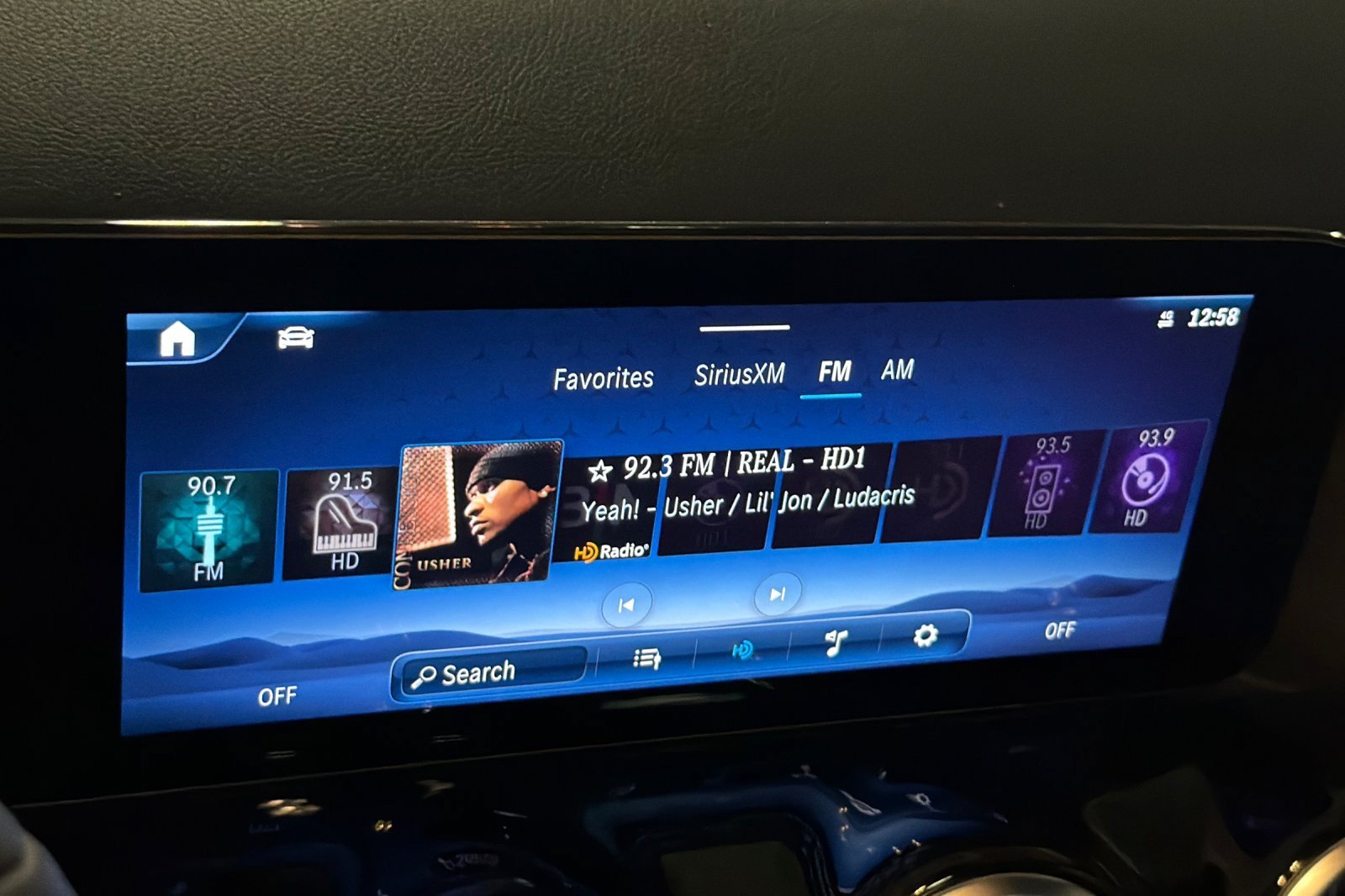 New 2026 Mercedes-Benz GLA 250 image 17