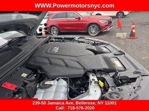 Used 2023 Audi Q7 3.0T Premium Plus AWD/4WD image 46