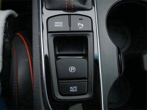 Used 2015 Hyundai Sonata Limited 2.0T image 26