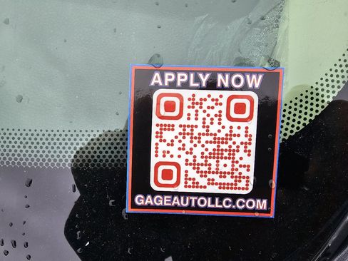 Used 2012 Ford Fusion SE image 15