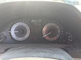 Used 2014 Honda Odyssey EX image 5