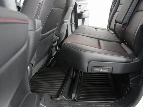 Used 2023 Honda Ridgeline Black Edition image 20