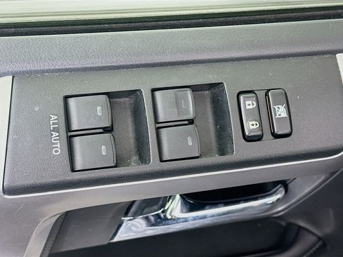 Used 2021 Toyota 4Runner SR5 Premium AWD/4WD image 15