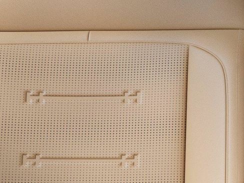 New 2026 Hyundai Santa Fe Calligraphy image 17