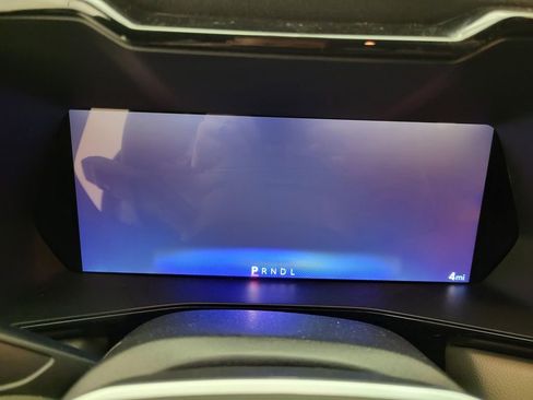 New 2026 Chevrolet Colorado ZR2 w/ Technology Package image 37