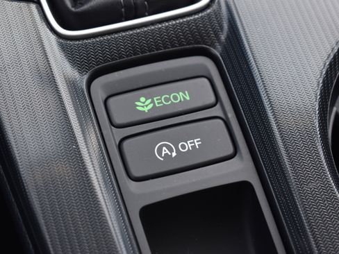 Used 2023 Honda Civic EX image 36