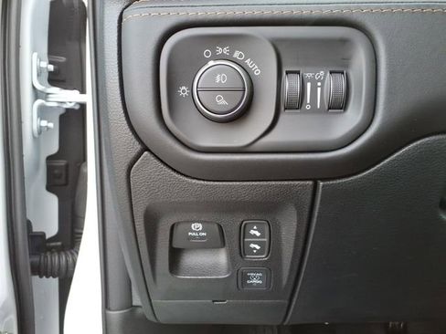 New 2026 RAM 1500 Tungsten image 15