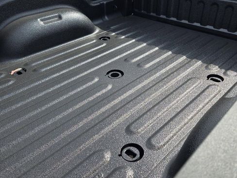 New 2026 RAM 2500 Tradesman image 6