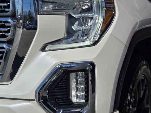 Used 2021 GMC Sierra 1500 Denali image 13