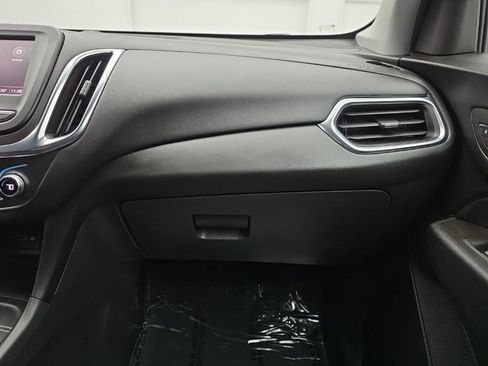 Used 2023 Chevrolet Equinox LT w/ Driver Convenience Package AWD/4WD image 41