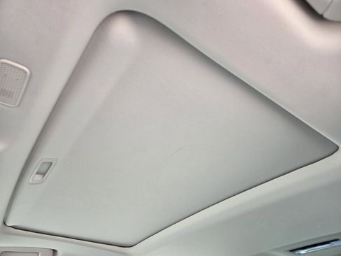 Certified 2022 Lexus ES 350 w/ Premium Package FWD image 24