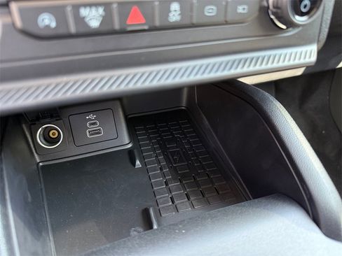 New 2025 Ford Bronco Sport Outer Banks image 23