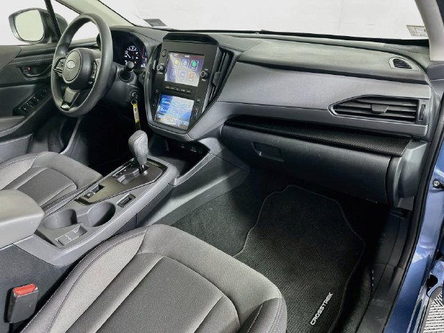Used 2024 Subaru Crosstrek 2.0i AWD/4WD image 26