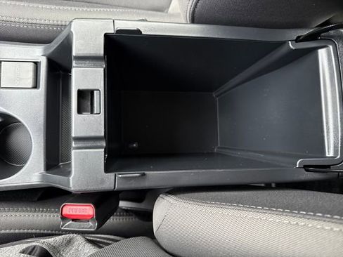 Used 2024 Subaru Impreza 2.0i image 23