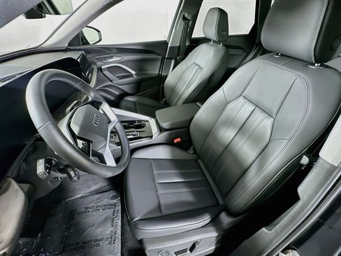 Used 2026 Audi Q5 Premium AWD/4WD image 18