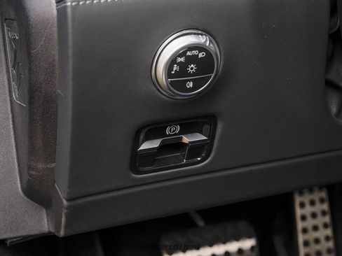 Used 2022 Mercedes-Benz SL 63 AMG 4MATIC image 58