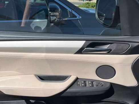 Used 2011 BMW X3 xDrive28i image 15