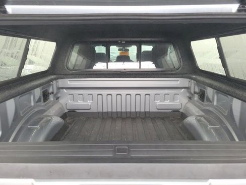 Certified 2023 Ford F150 Raptor image 6