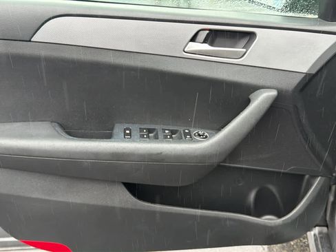 Used 2019 Hyundai Sonata ECO image 23