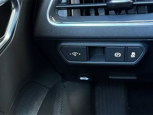 New 2025 Kia K4 GT-Line image 31