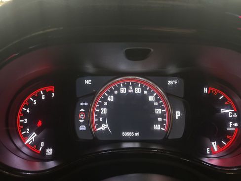 Used 2021 Dodge Durango GT image 13