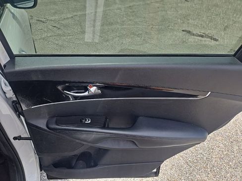 Used 2019 Kia Sorento FWD image 20