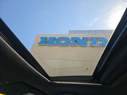 New 2026 Honda Ridgeline Black Edition image 19