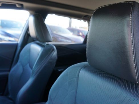 Certified 2023 Lexus RX 350 w/ Luxury Package image 26