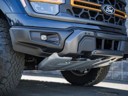 New 2026 Ford F150 Tremor w/ Equipment Group 402A High image 18