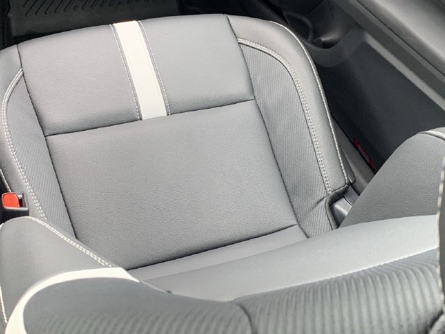 Used 2026 Toyota Camry SE FWD image 33