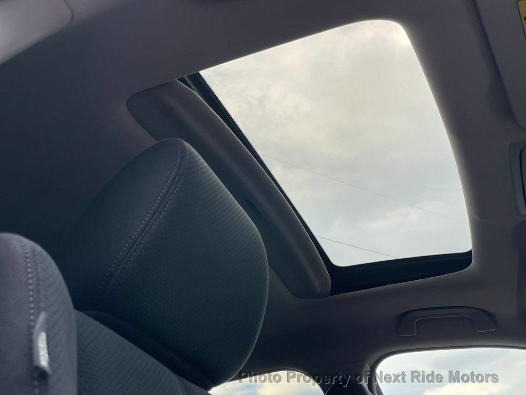 Used 2013 Honda Crosstour EX image 20