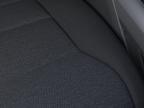 New 2025 Ford F150 XLT w/ Equipment Group 302A MID image 16