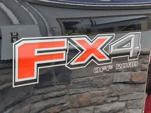 New 2026 Ford F250 XL w/ 360-Degree Camera Package image 20