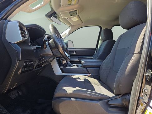 Used 2023 Toyota Tundra SR5 image 23