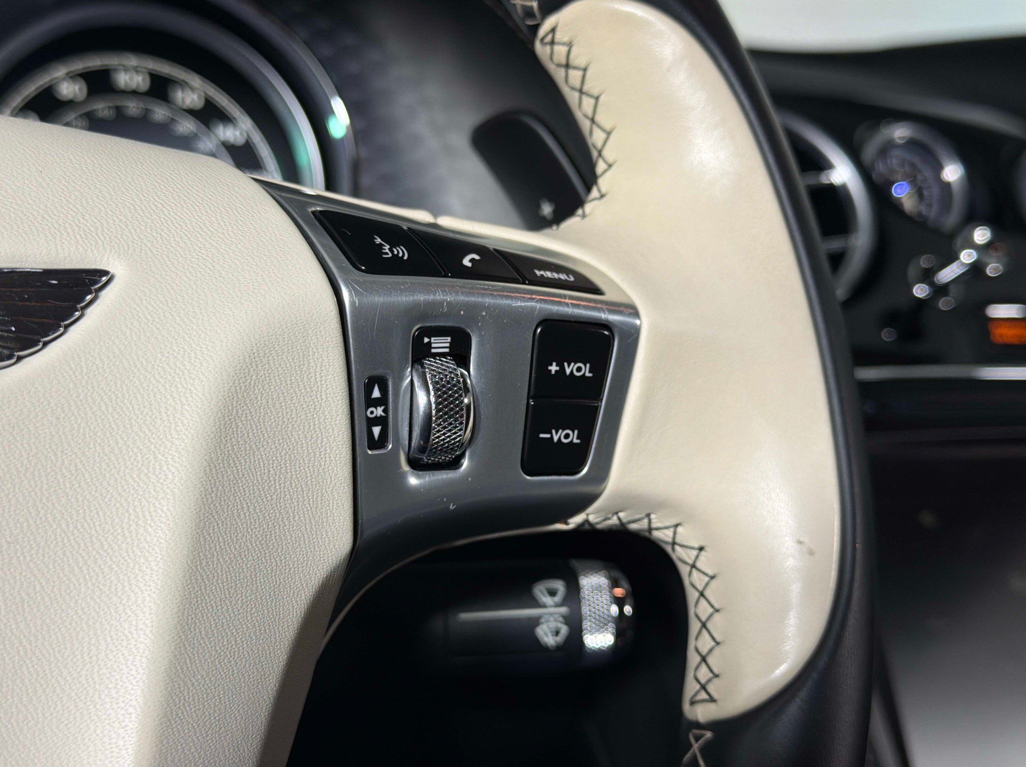 Used 2014 Bentley Continental GT Speed AWD/4WD image 35
