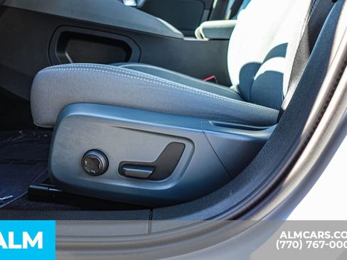 Used 2022 Polestar Polestar 2 w/ Pilot Package image 23