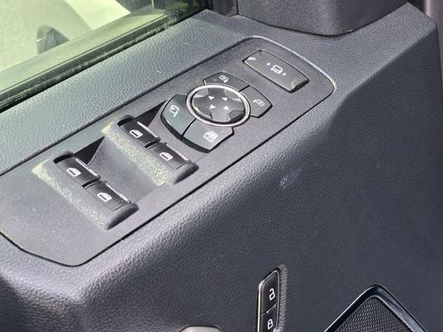 Used 2022 Ford F250 Lariat w/ Snow Plow Prep Package image 20