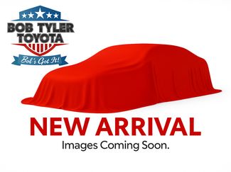 Used 2018 Volkswagen Tiguan S AWD/4WD video 1