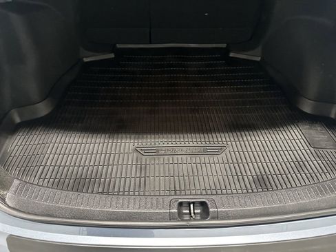Used 2022 Toyota Corolla LE FWD image 20