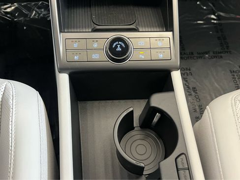 New 2026 Hyundai Kona Limited image 38