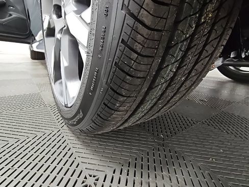 New 2026 Honda Civic Sport Touring image 43