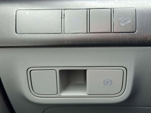 New 2026 Hyundai Kona SEL Sport image 17