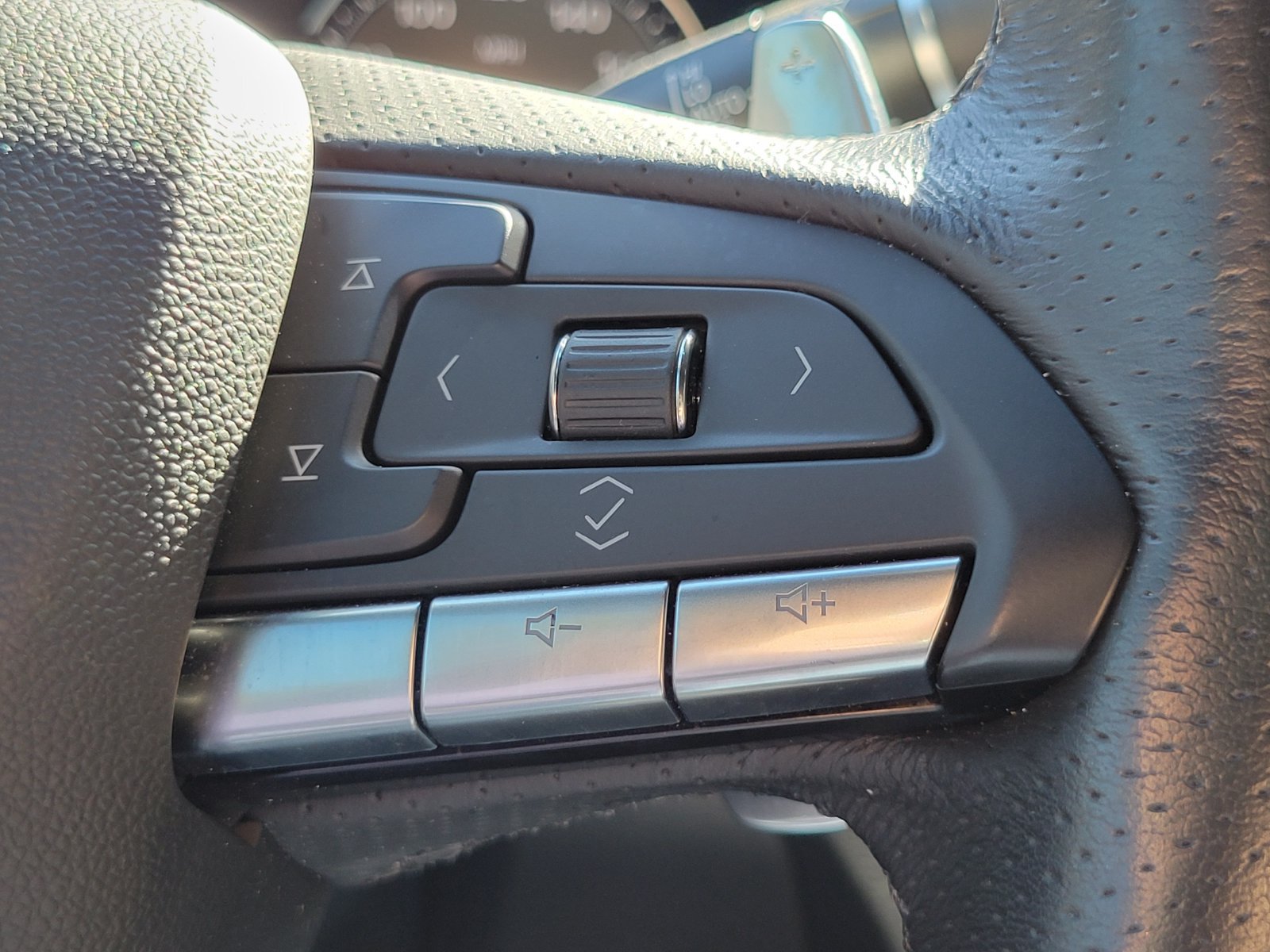 Used 2023 Cadillac CT5 Sport AWD/4WD image 21