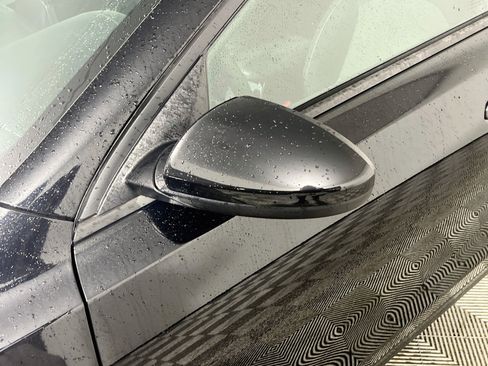 Used 2024 Kia Forte LXS FWD image 13