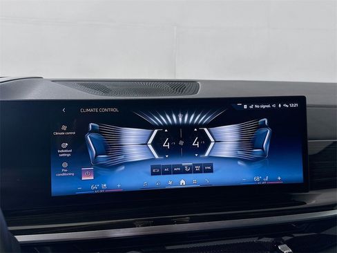 Used 2024 BMW X5 xDrive40i image 27