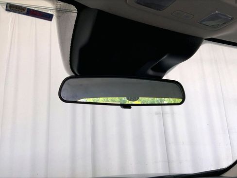 Used 2023 Ford Maverick XL FWD image 17