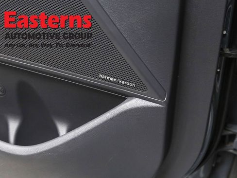 Used 2020 Hyundai Ioniq Limited image 22